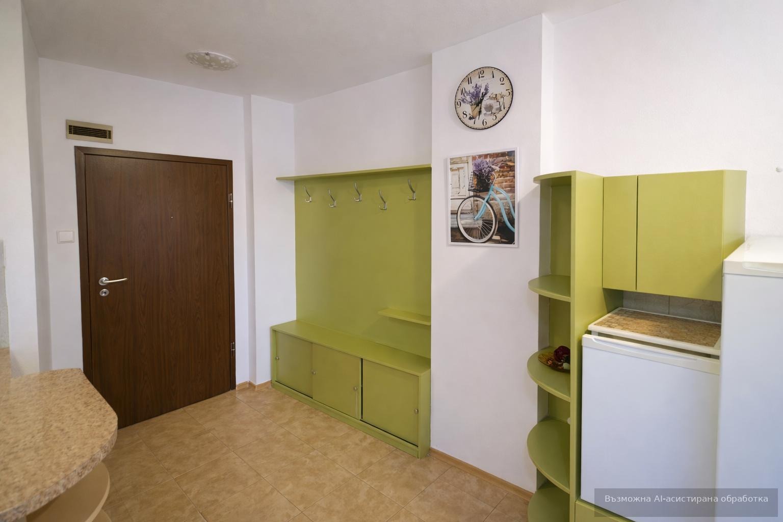 ���� ��� ���� 1-����� | Imot.bg � ����������� 4