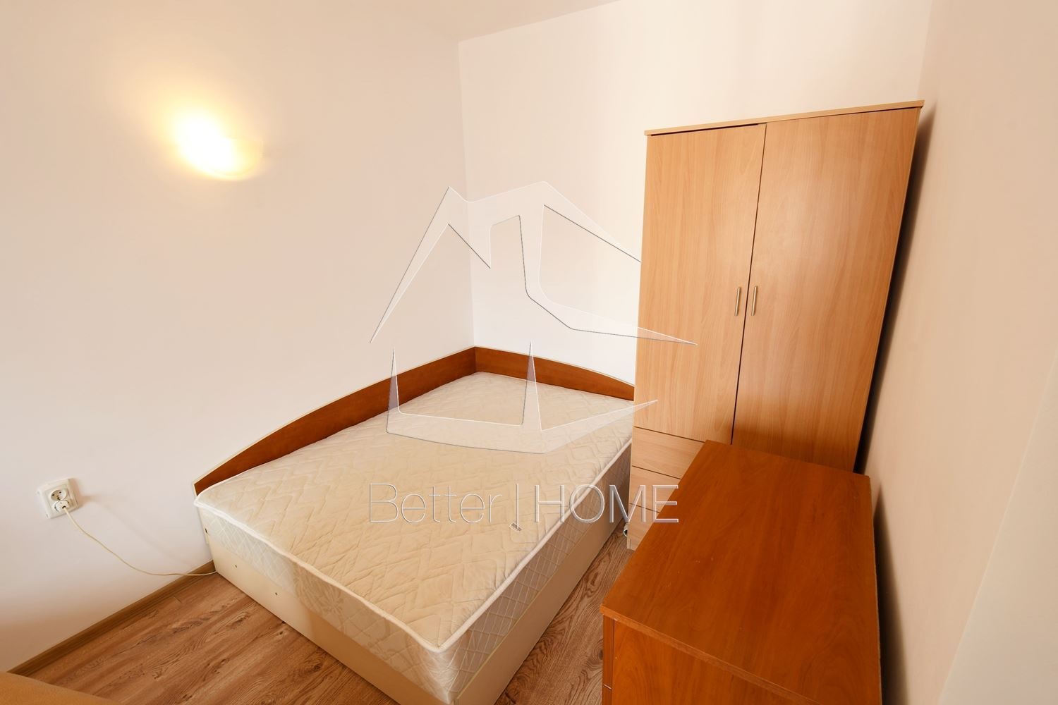 ���� ��� ���� 1-����� | Imot.bg � ����������� 8