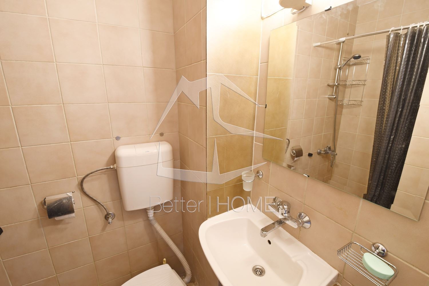 ���� ��� ���� 1-����� | Imot.bg � ����������� 15