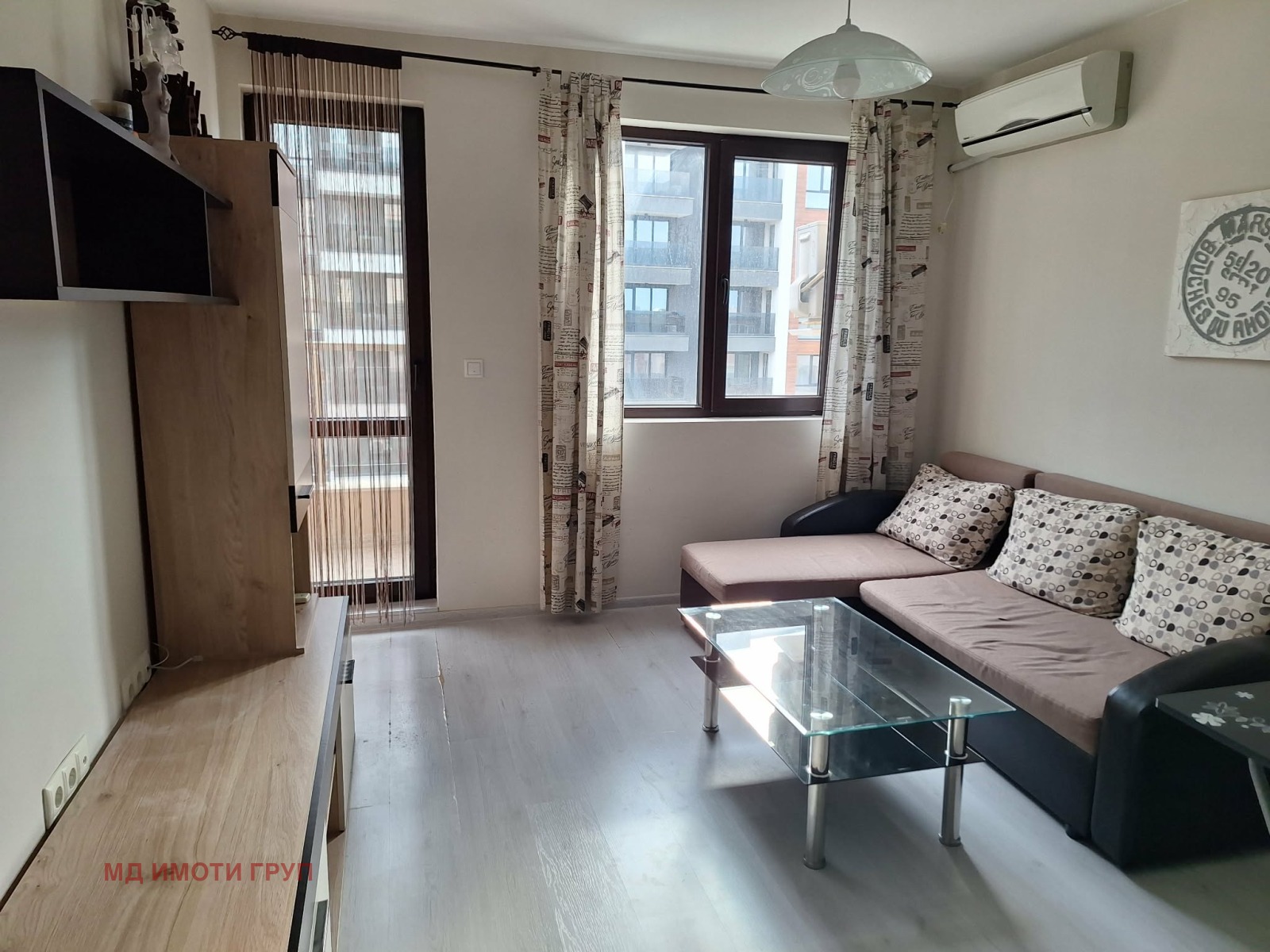 ���� ��� ���� 2-����� | Imot.bg � ����������� 3