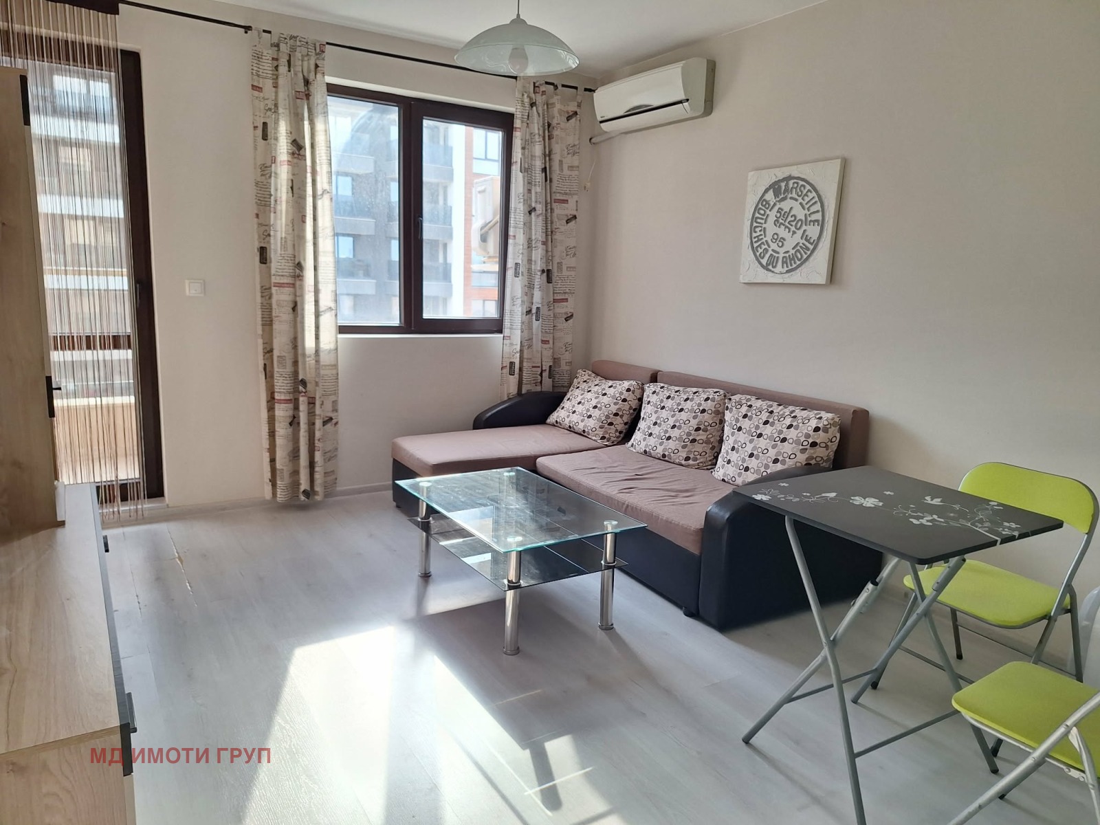 ���� ��� ���� 2-����� | Imot.bg � ����������� 2