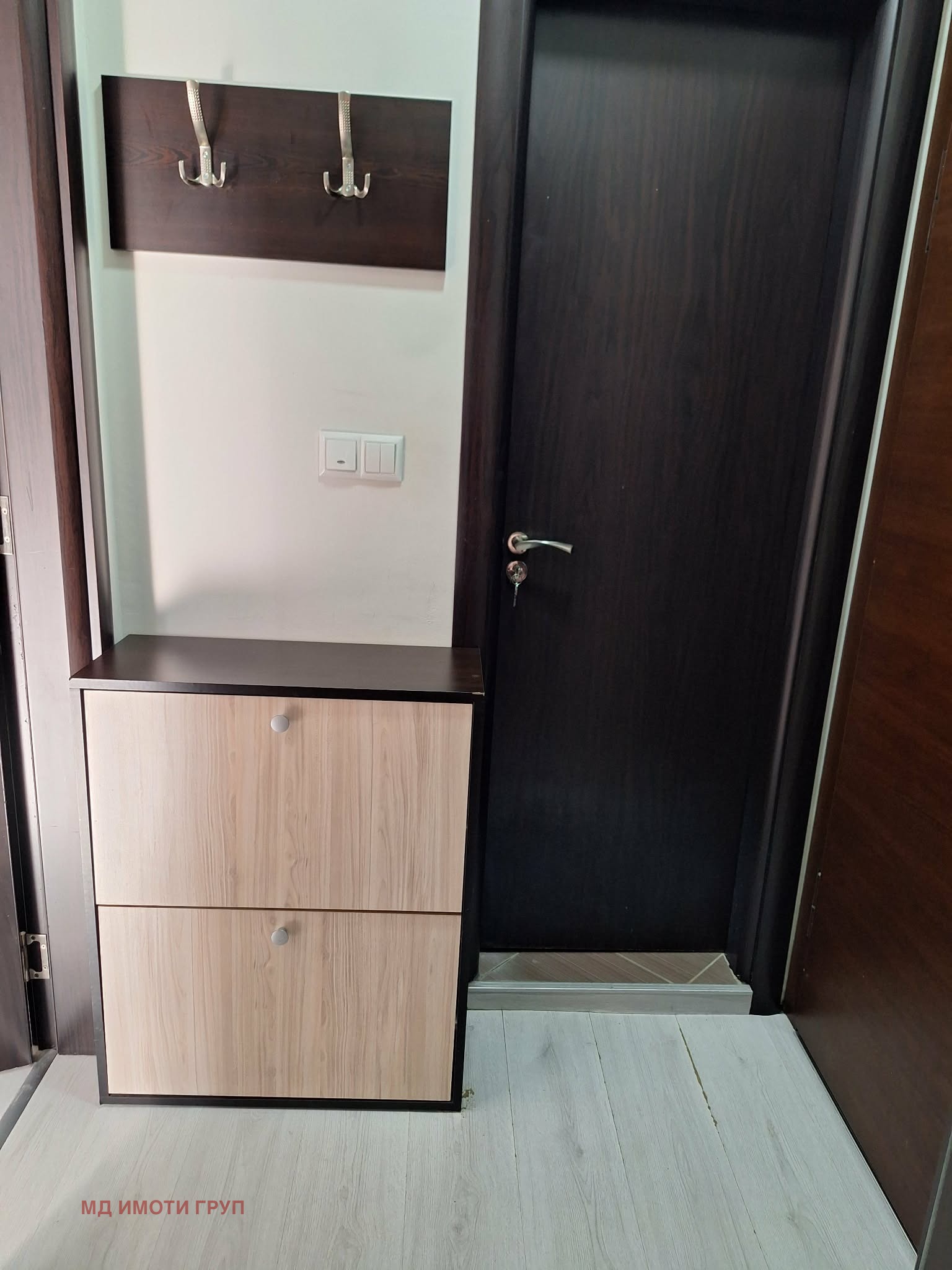 ���� ��� ���� 2-����� | Imot.bg � ����������� 6