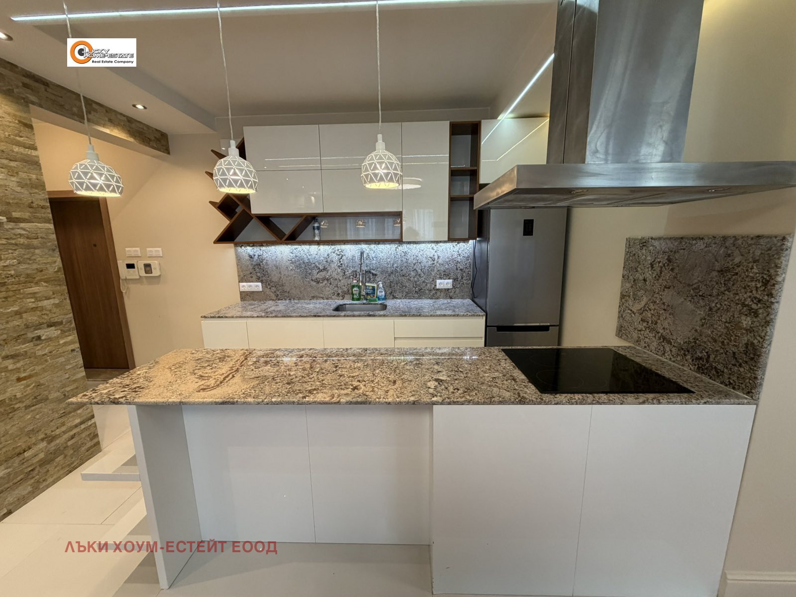 ���� ��� ���� 2-����� | Imot.bg � ����������� 7