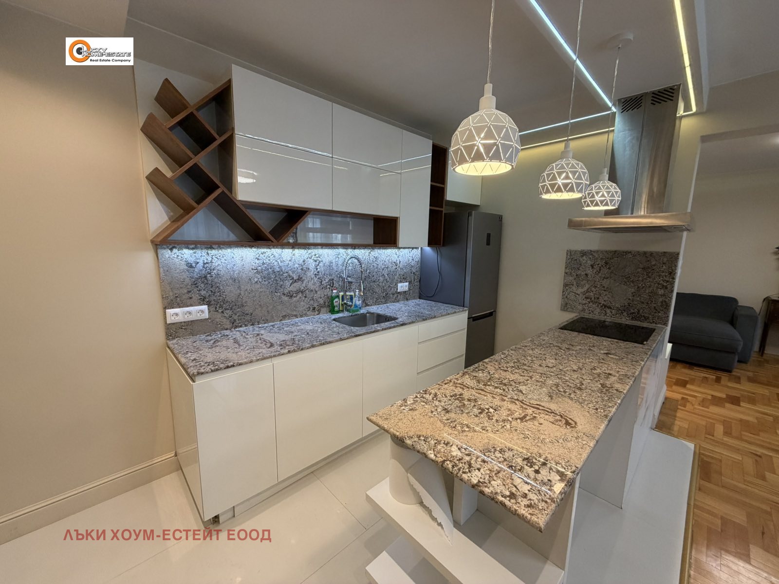 ���� ��� ���� 2-����� | Imot.bg � ����������� 6