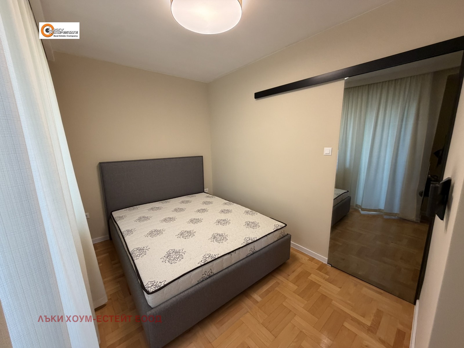 ���� ��� ���� 2-����� | Imot.bg � ����������� 9