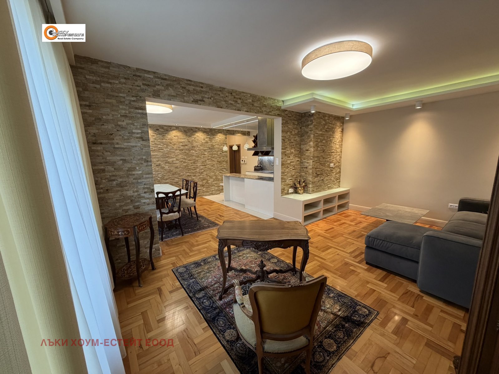 ���� ��� ���� 2-����� | Imot.bg � ����������� 1