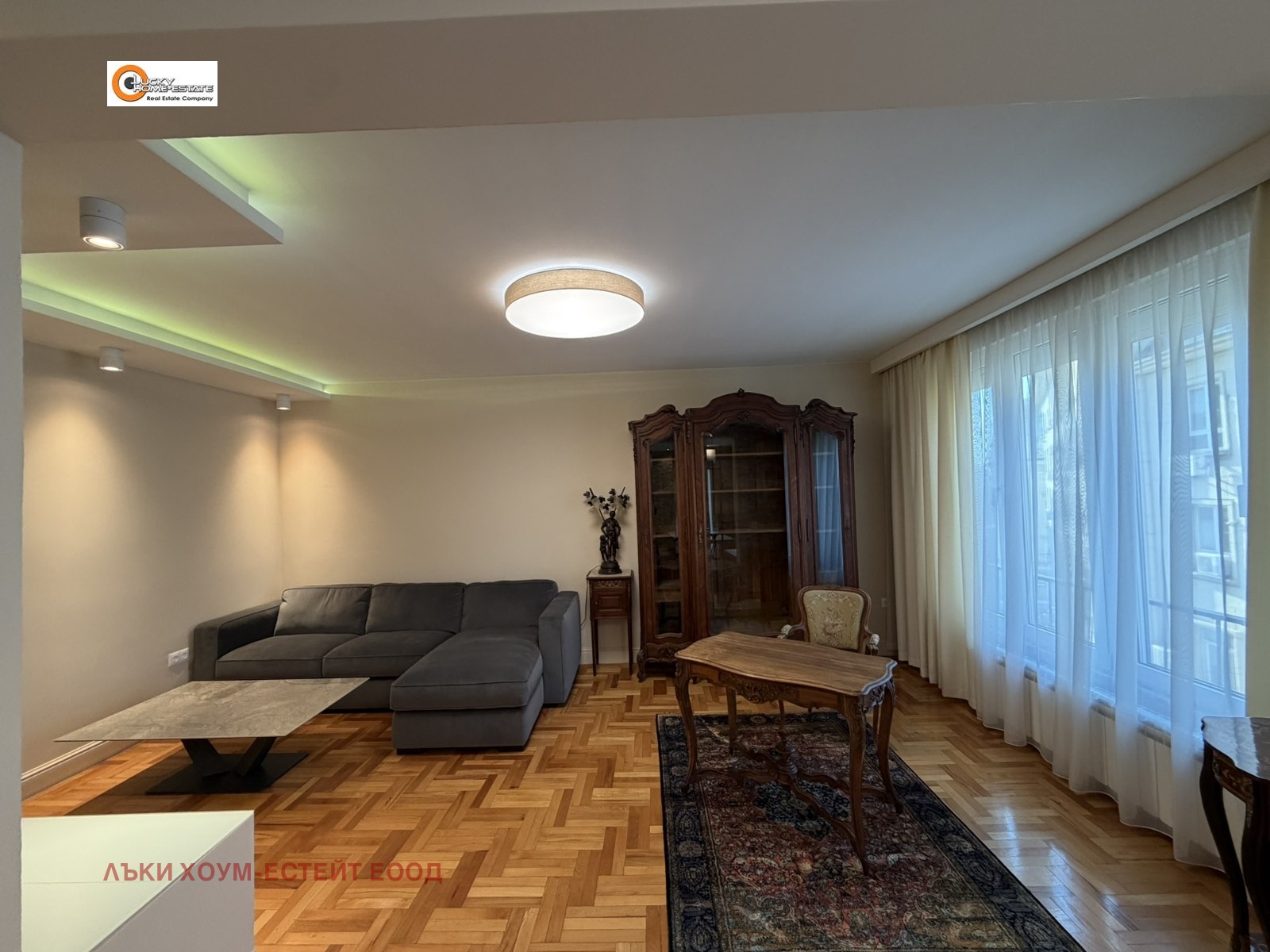 ���� ��� ���� 2-����� | Imot.bg � ����������� 2