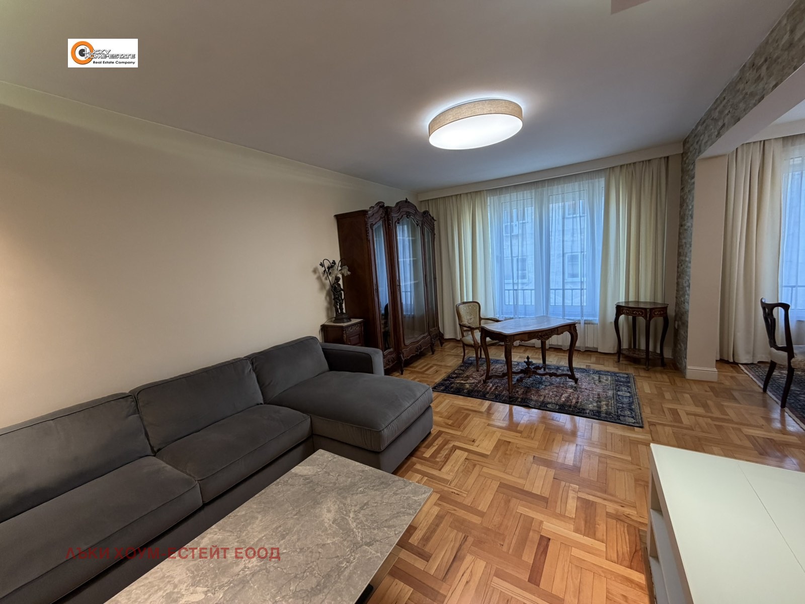 ���� ��� ���� 2-����� | Imot.bg � ����������� 3