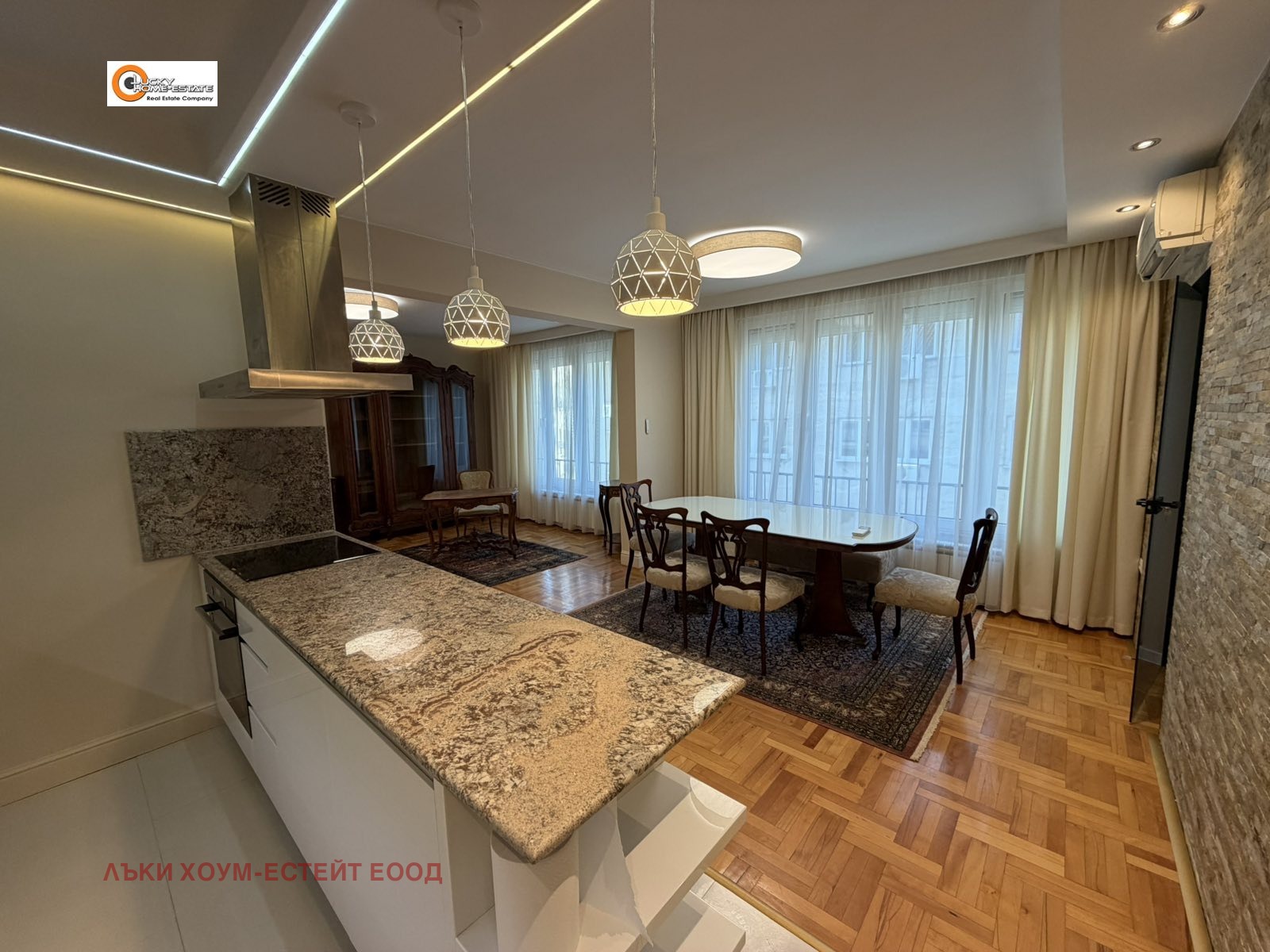 ���� ��� ���� 2-����� | Imot.bg � ����������� 8