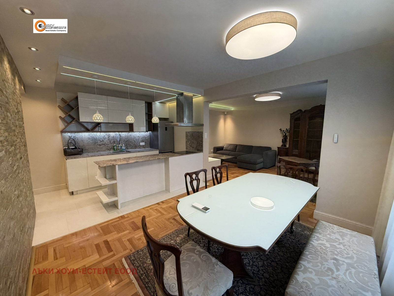 ���� ��� ���� 2-����� | Imot.bg � ����������� 4