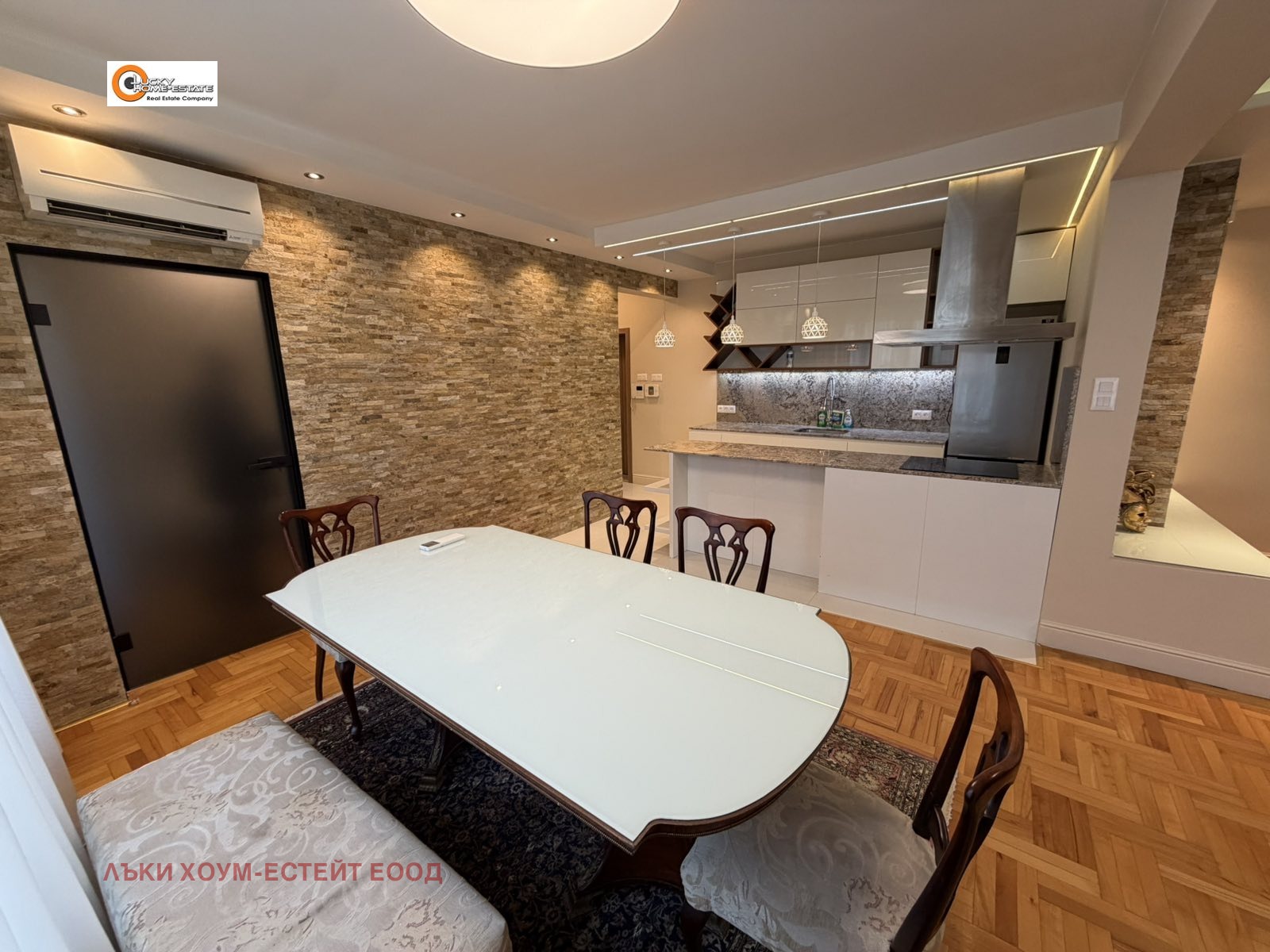 ���� ��� ���� 2-����� | Imot.bg � ����������� 5