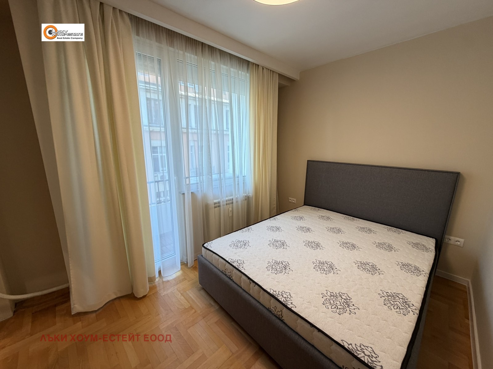 ���� ��� ���� 2-����� | Imot.bg � ����������� 10