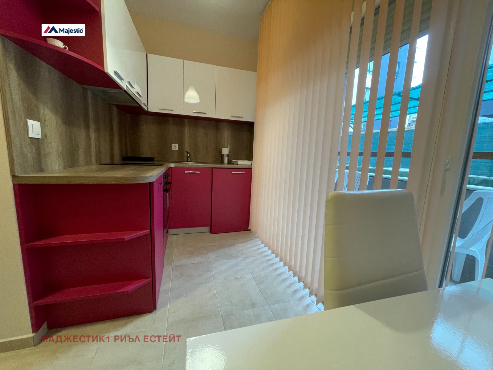 ���� ��� ���� 2-����� | Imot.bg � ����������� 3