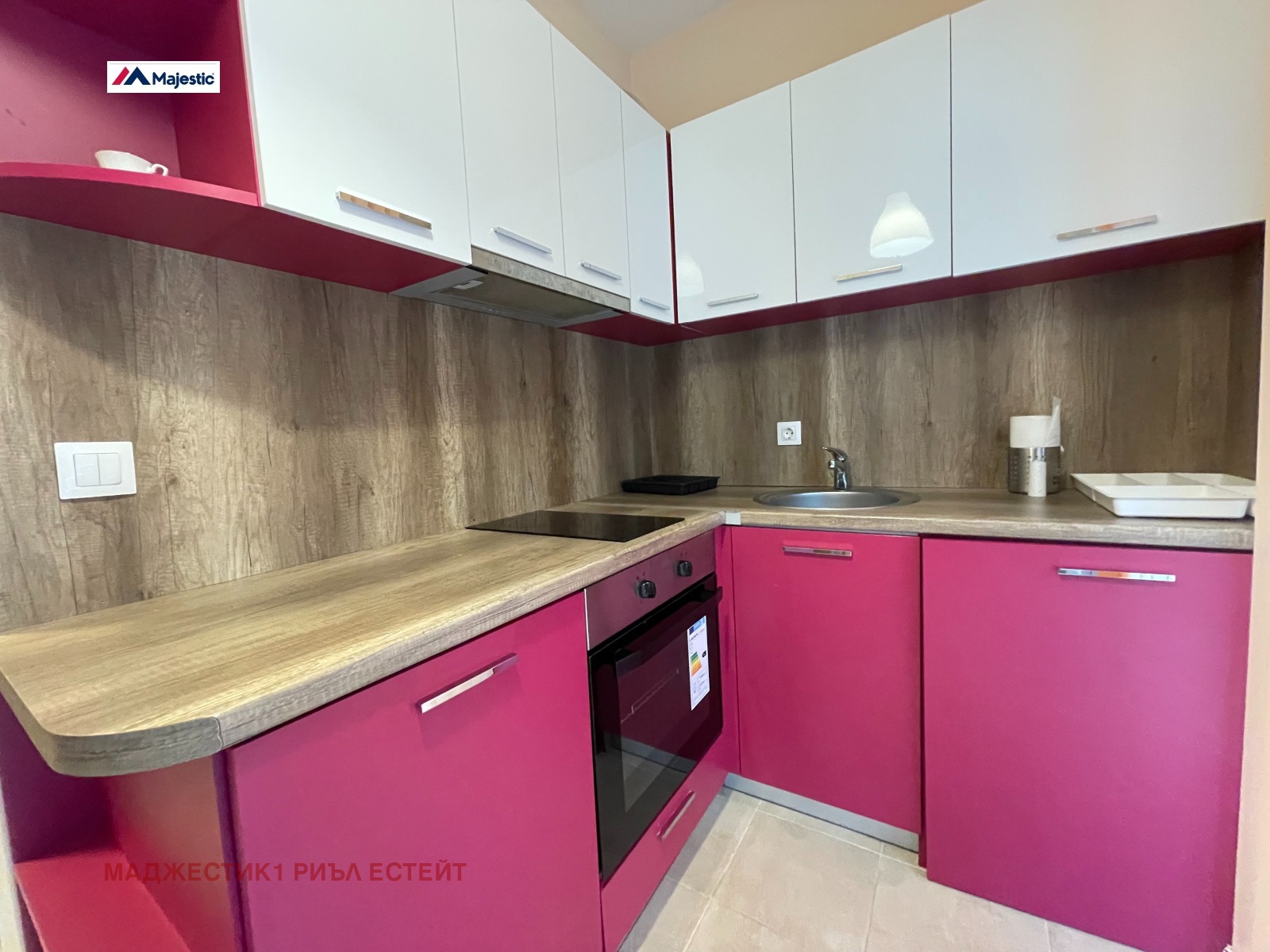 ���� ��� ���� 2-����� | Imot.bg � ����������� 2