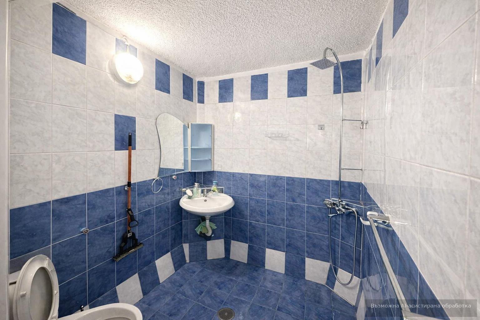 ���� ��� ���� 2-����� | Imot.bg � ����������� 8