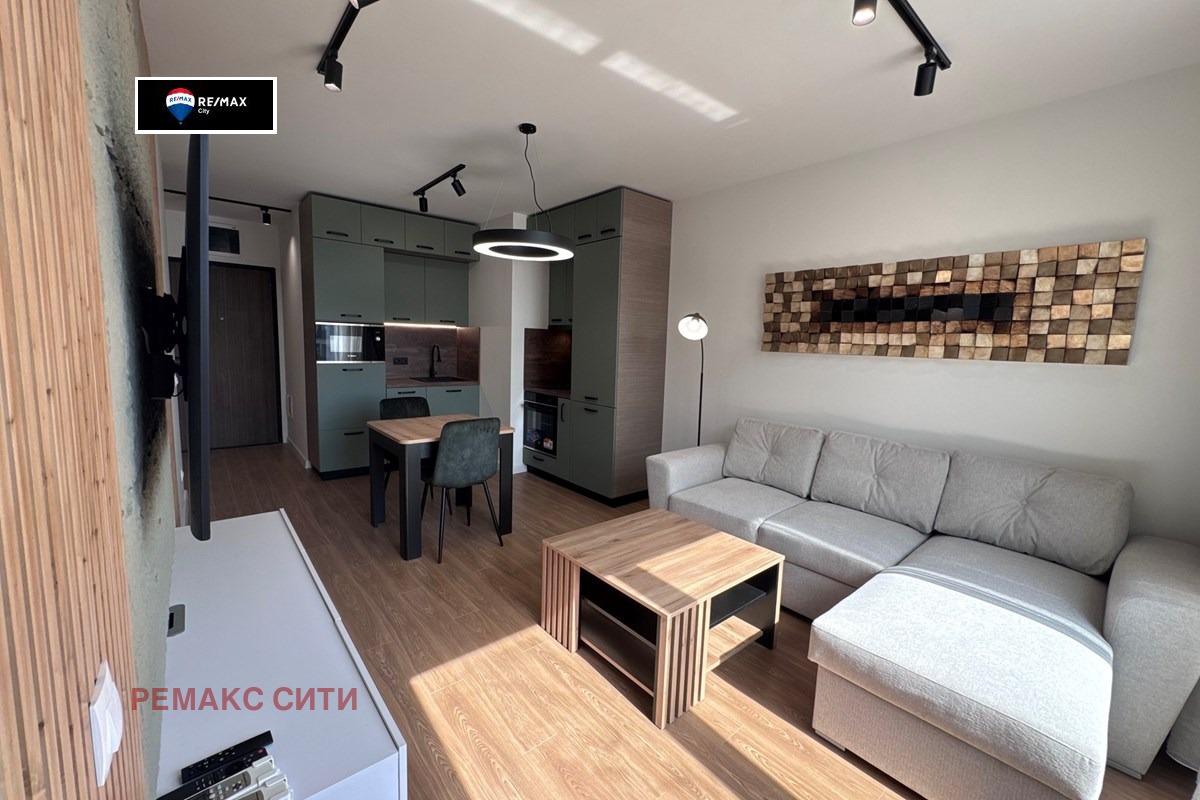 ���� ��� ���� 2-����� | Imot.bg � ����������� 1