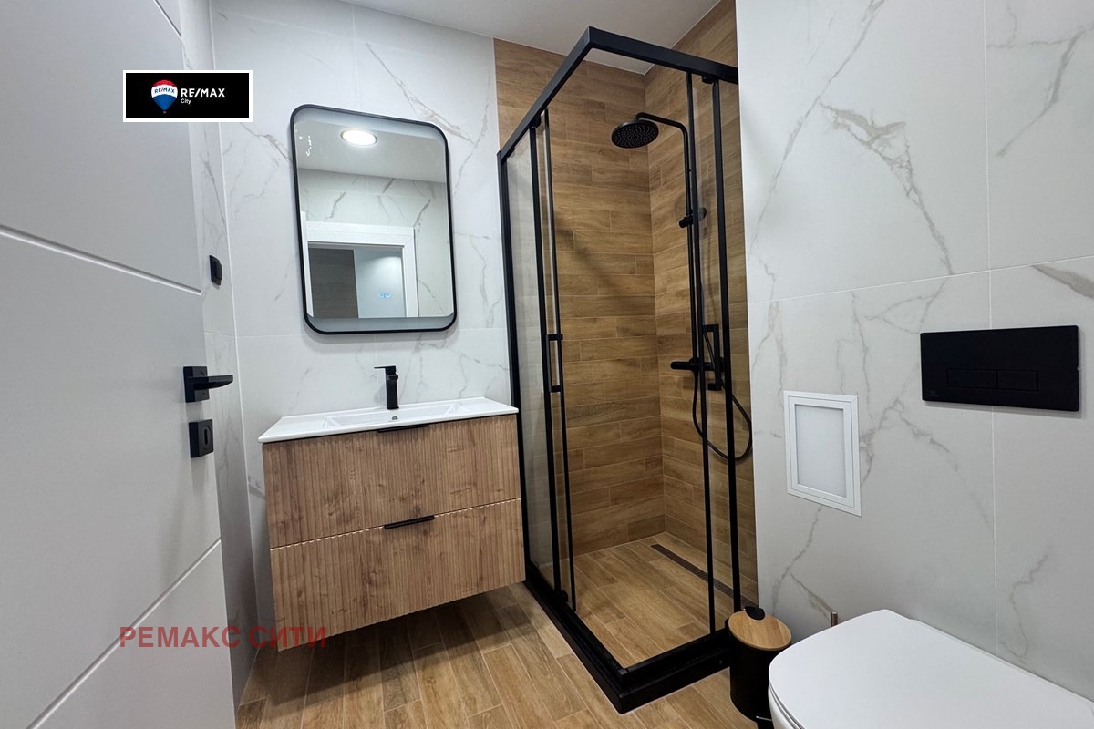 ���� ��� ���� 2-����� | Imot.bg � ����������� 14