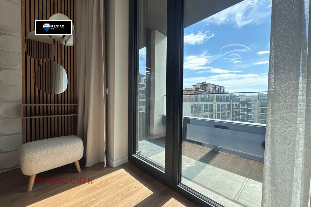 ���� ��� ���� 2-����� | Imot.bg � ����������� 12