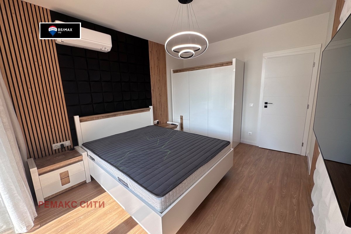 ���� ��� ���� 2-����� | Imot.bg � ����������� 11