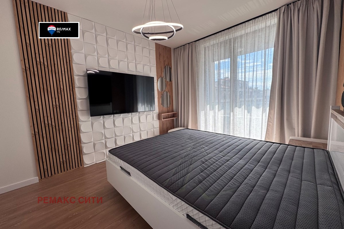 ���� ��� ���� 2-����� | Imot.bg � ����������� 10