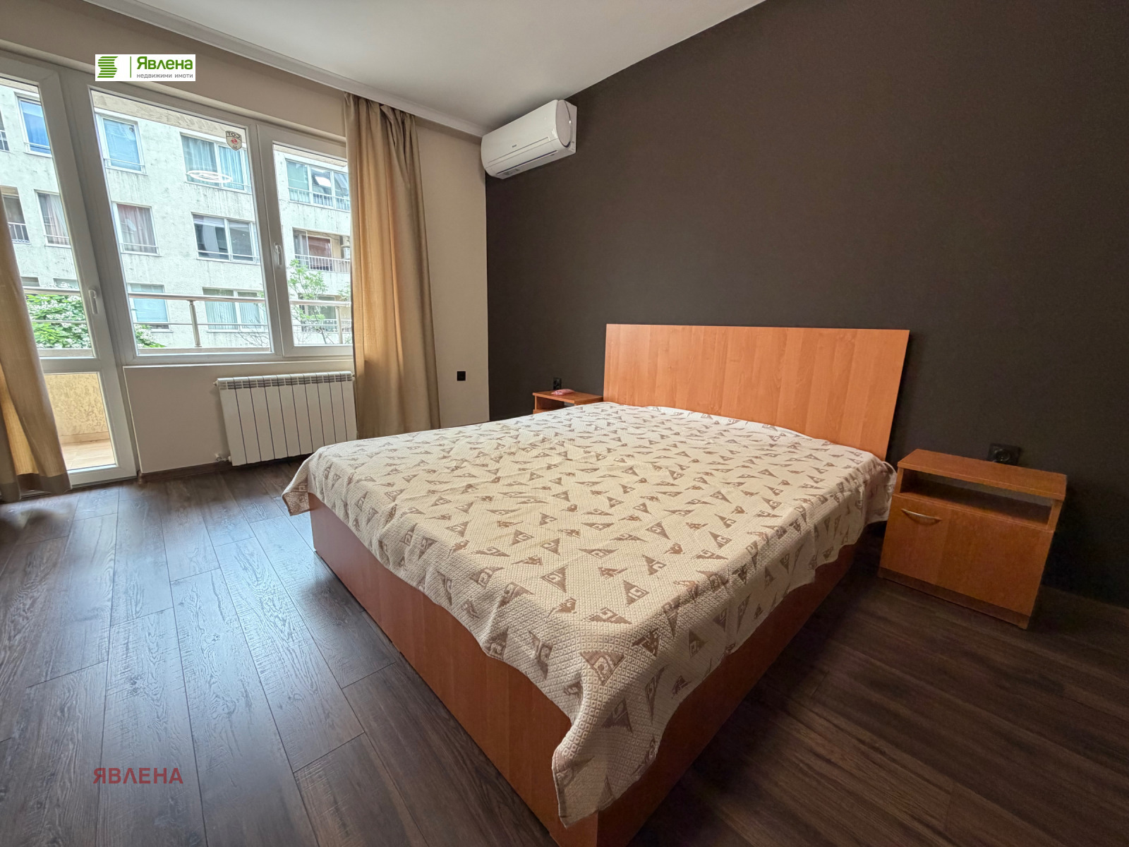 ���� ��� ���� 2-����� | Imot.bg � ����������� 5