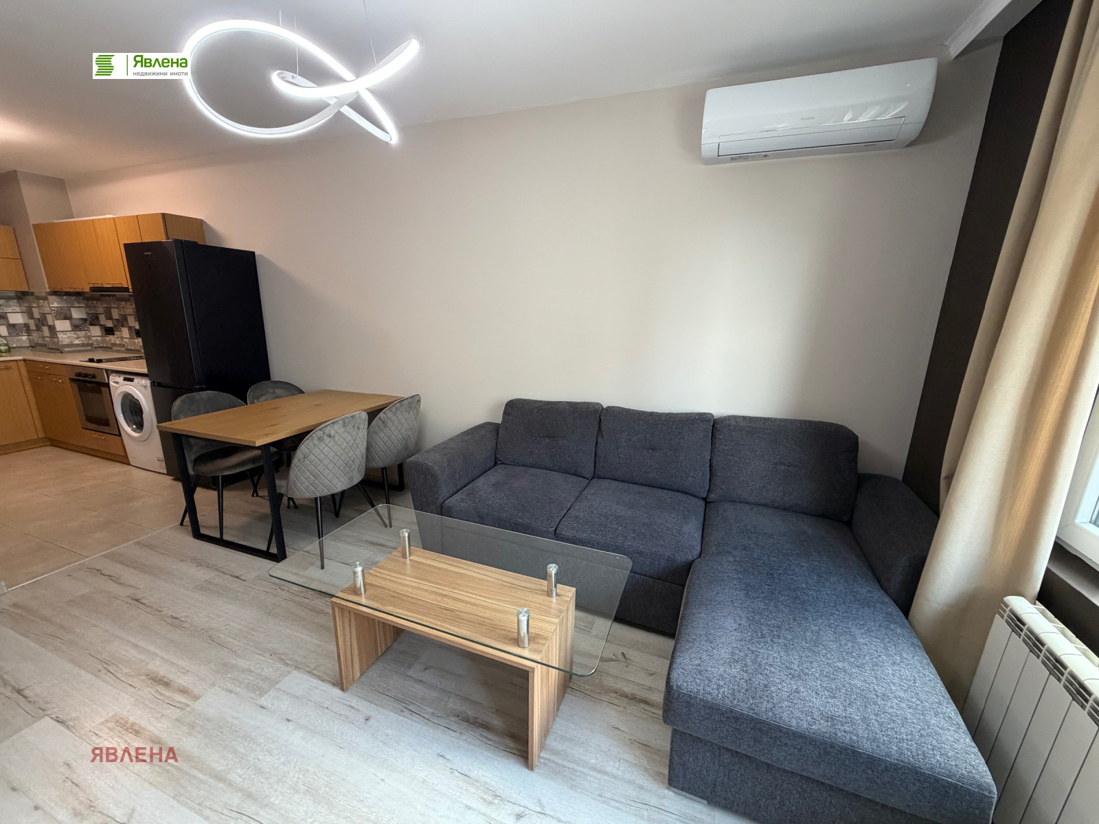 ���� ��� ���� 2-����� | Imot.bg � ����������� 1