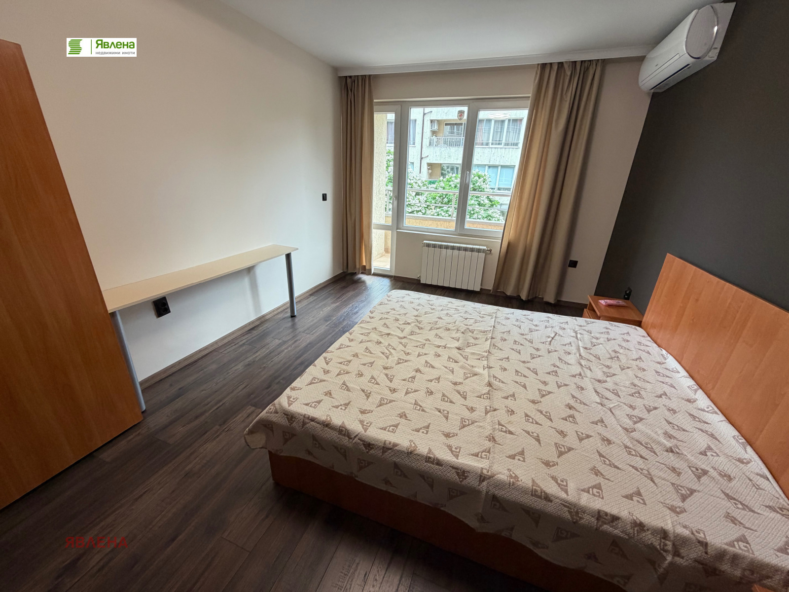 ���� ��� ���� 2-����� | Imot.bg � ����������� 6