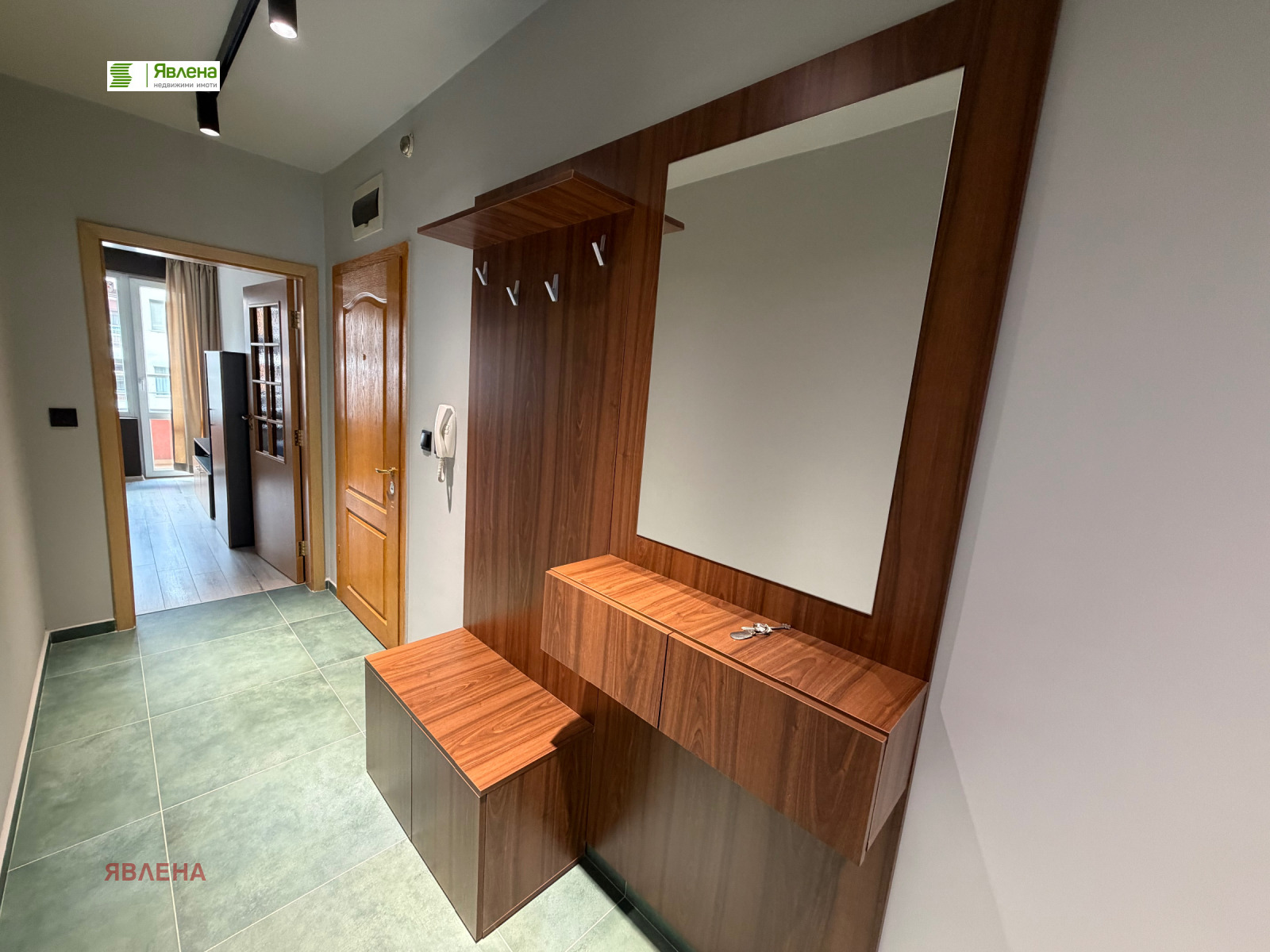 ���� ��� ���� 2-����� | Imot.bg � ����������� 9