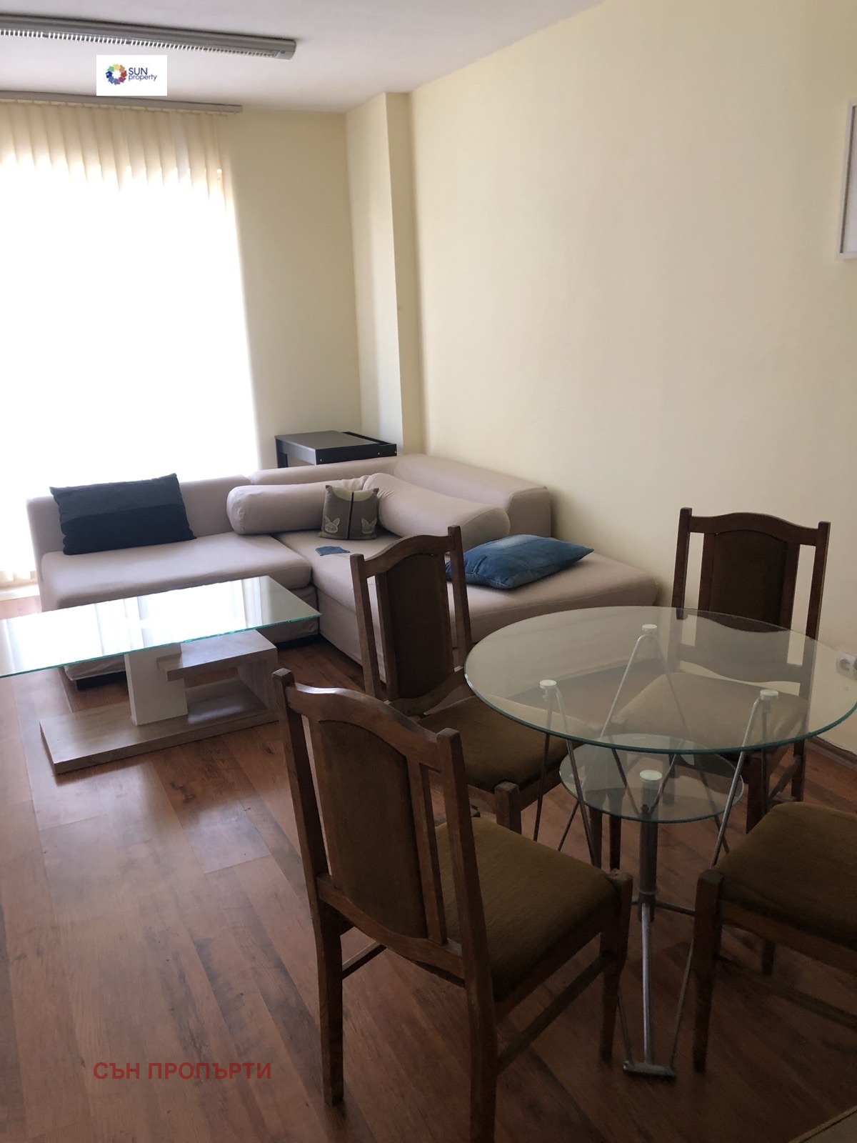 ���� ��� ���� 3-����� | Imot.bg � ����������� 3