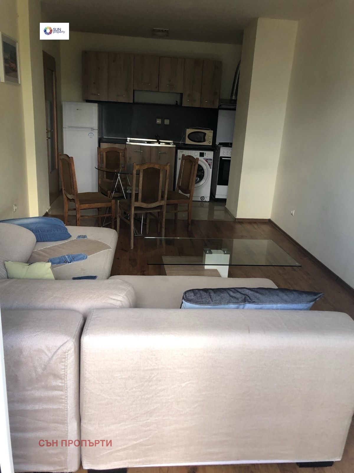 ���� ��� ���� 3-����� | Imot.bg � ����������� 1