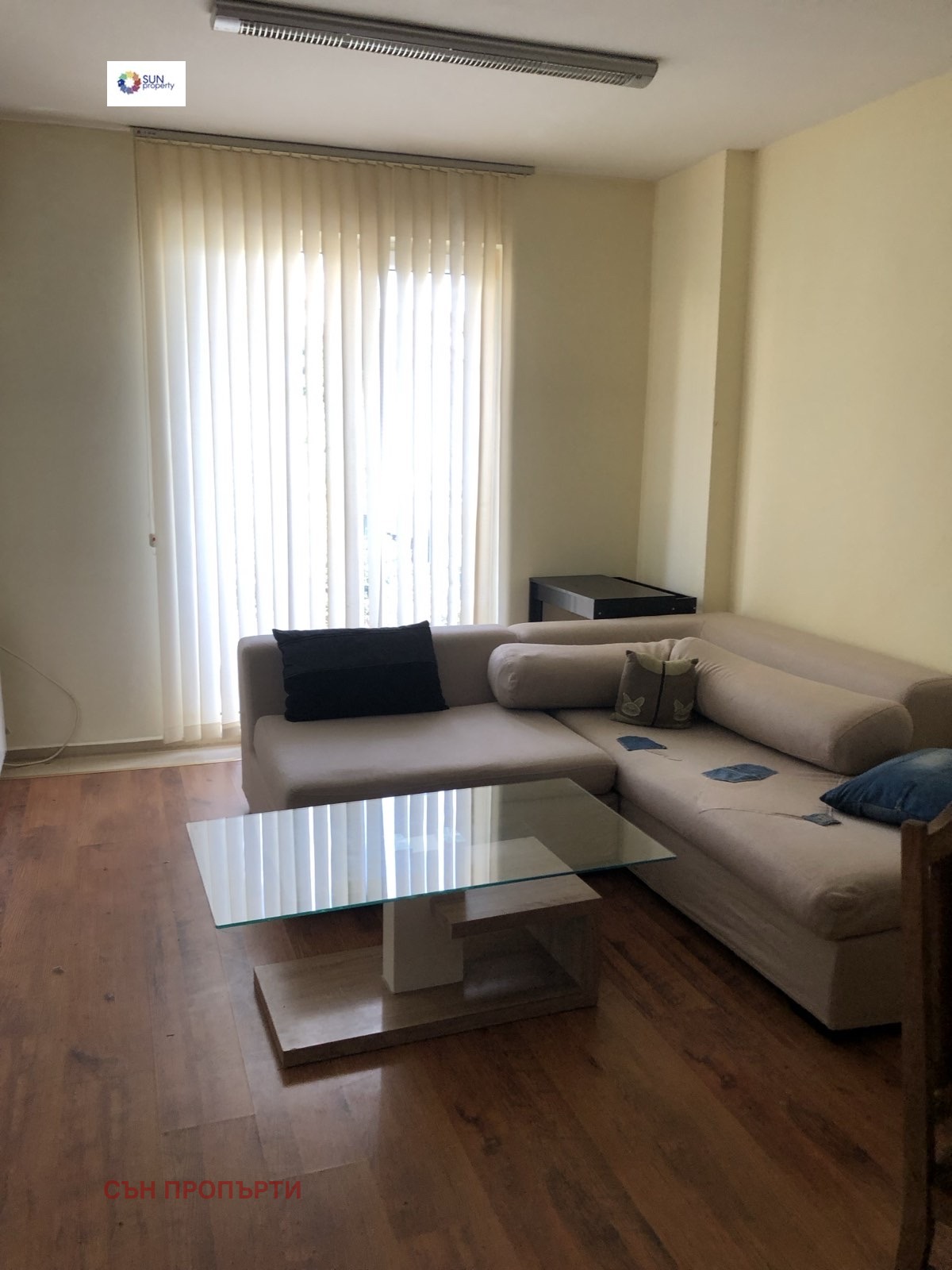 ���� ��� ���� 3-����� | Imot.bg � ����������� 2