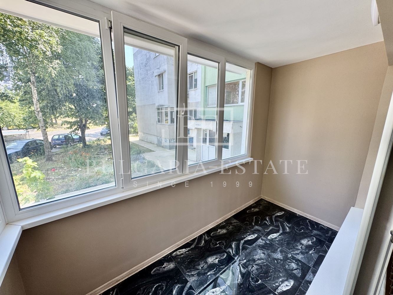 ���� ��� ���� 4-����� | Imot.bg � ����������� 6