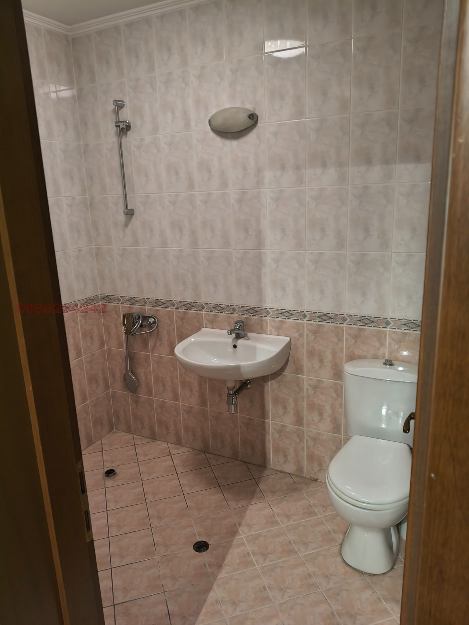 Дава под Наем 3-СТАЕН | Imot.bg — изображение 7