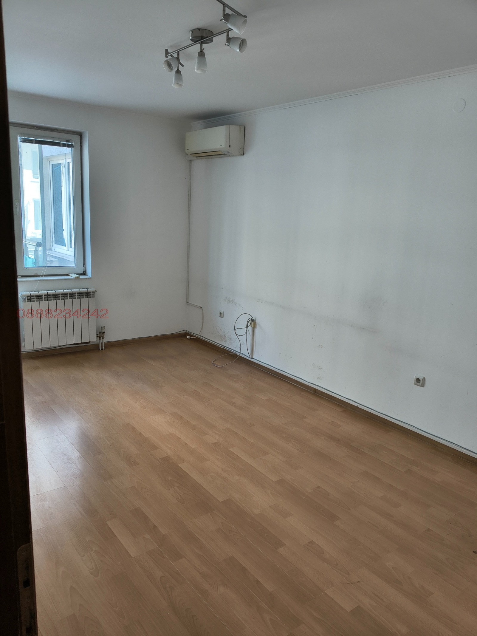 Дава под Наем 3-СТАЕН | Imot.bg — изображение 5