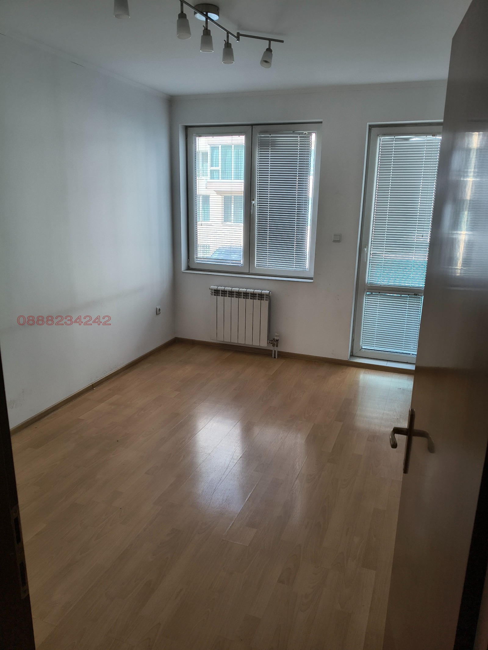 Дава под Наем 3-СТАЕН | Imot.bg — изображение 4