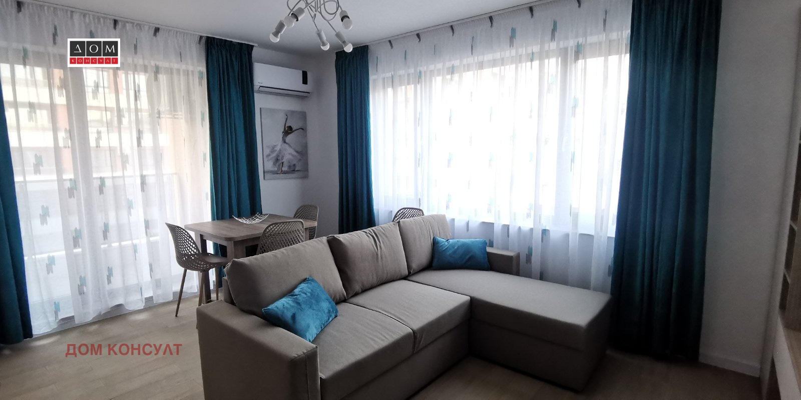 ���� ��� ���� 3-����� | Imot.bg � ����������� 2