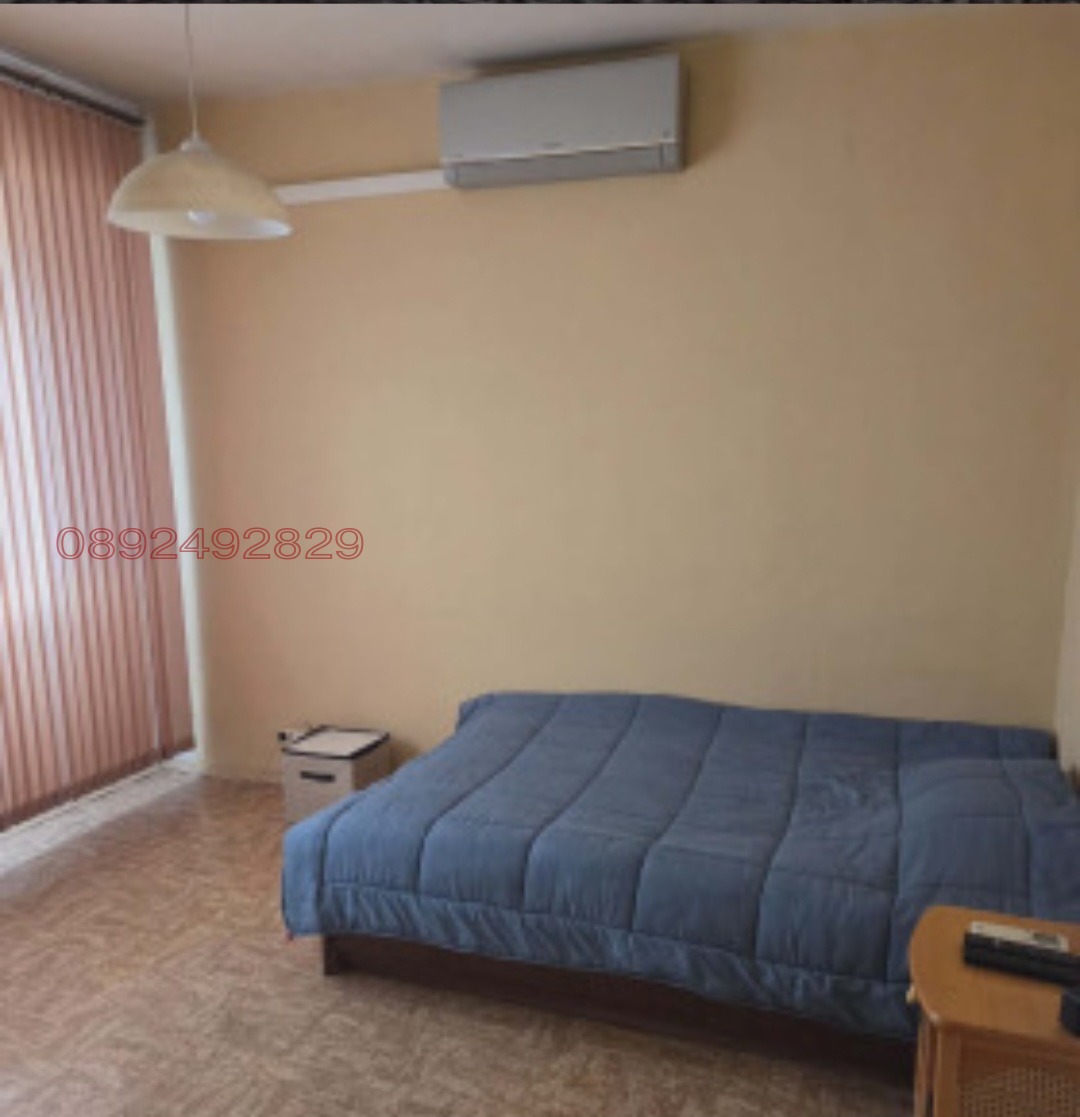 ���� ��� ���� 3-����� | Imot.bg � ����������� 5