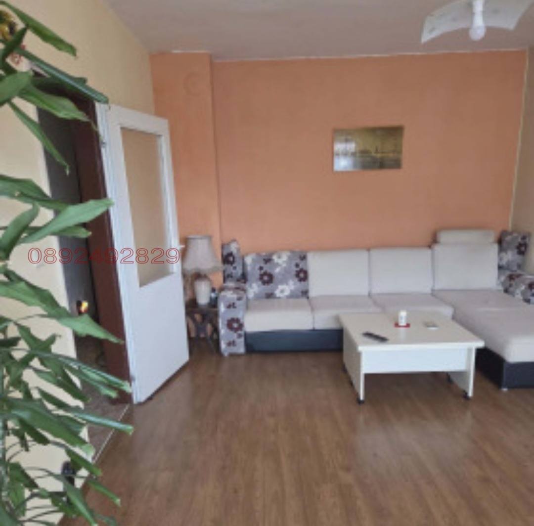 ���� ��� ���� 3-����� | Imot.bg � ����������� 2