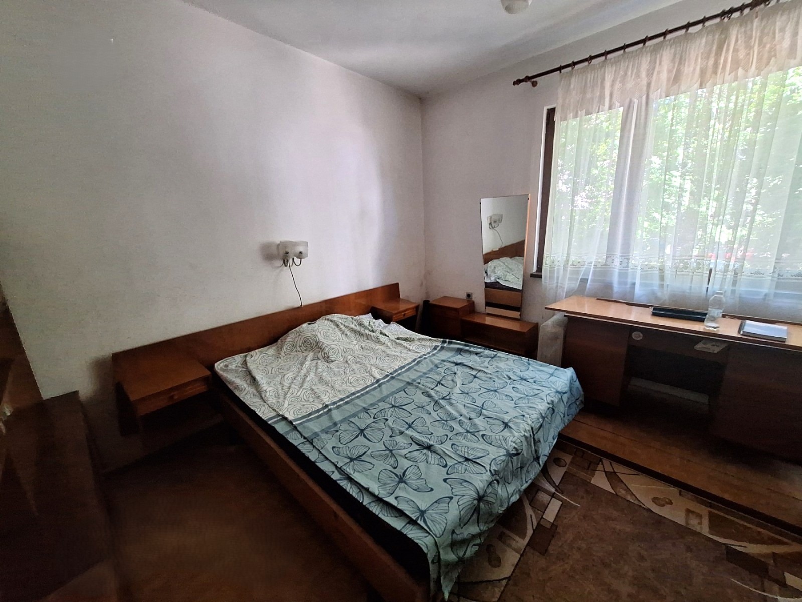 ���� ��� ���� 3-����� | Imot.bg � ����������� 6