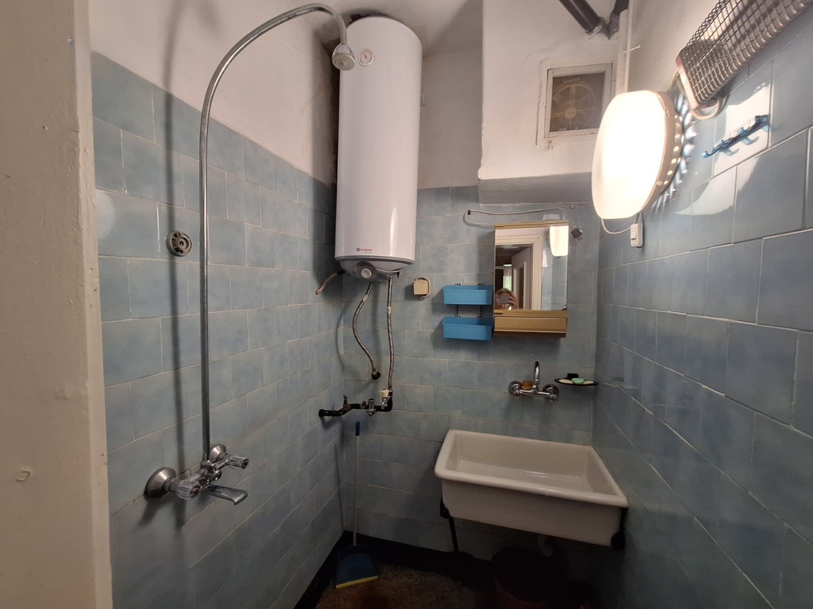 ���� ��� ���� 3-����� | Imot.bg � ����������� 7