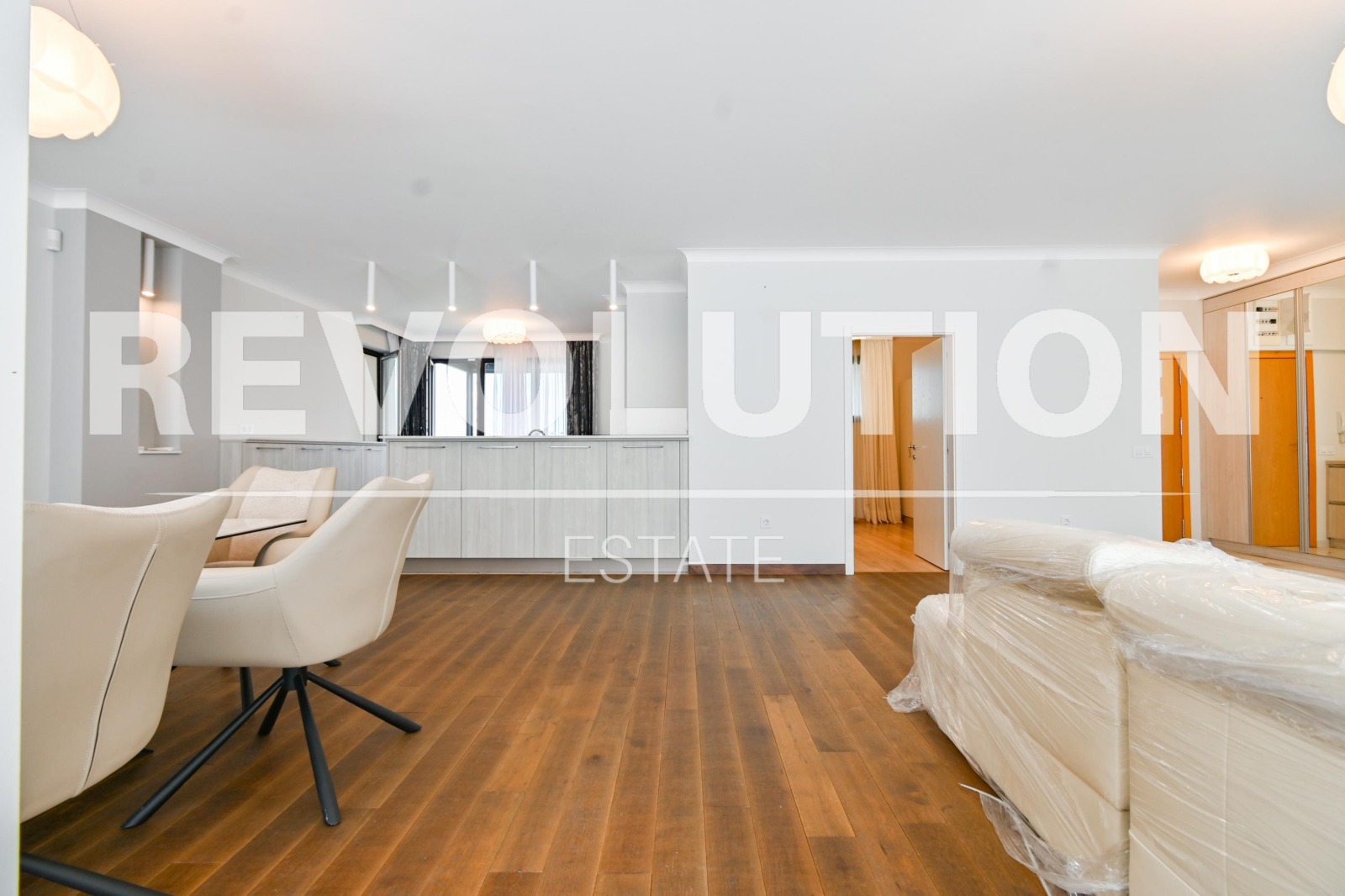 ���� ��� ���� 4-����� | Imot.bg � ����������� 5