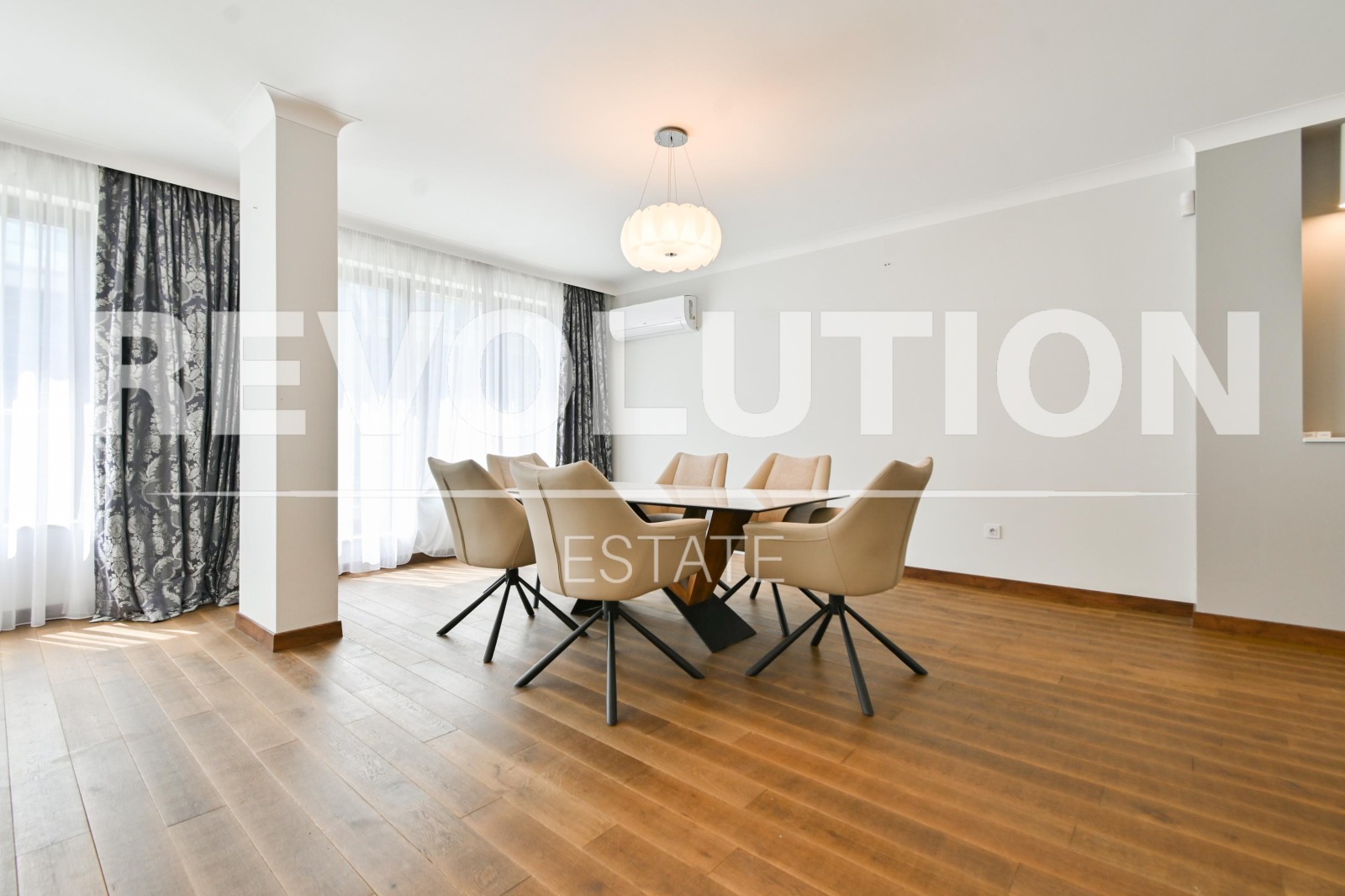 ���� ��� ���� 4-����� | Imot.bg � ����������� 1