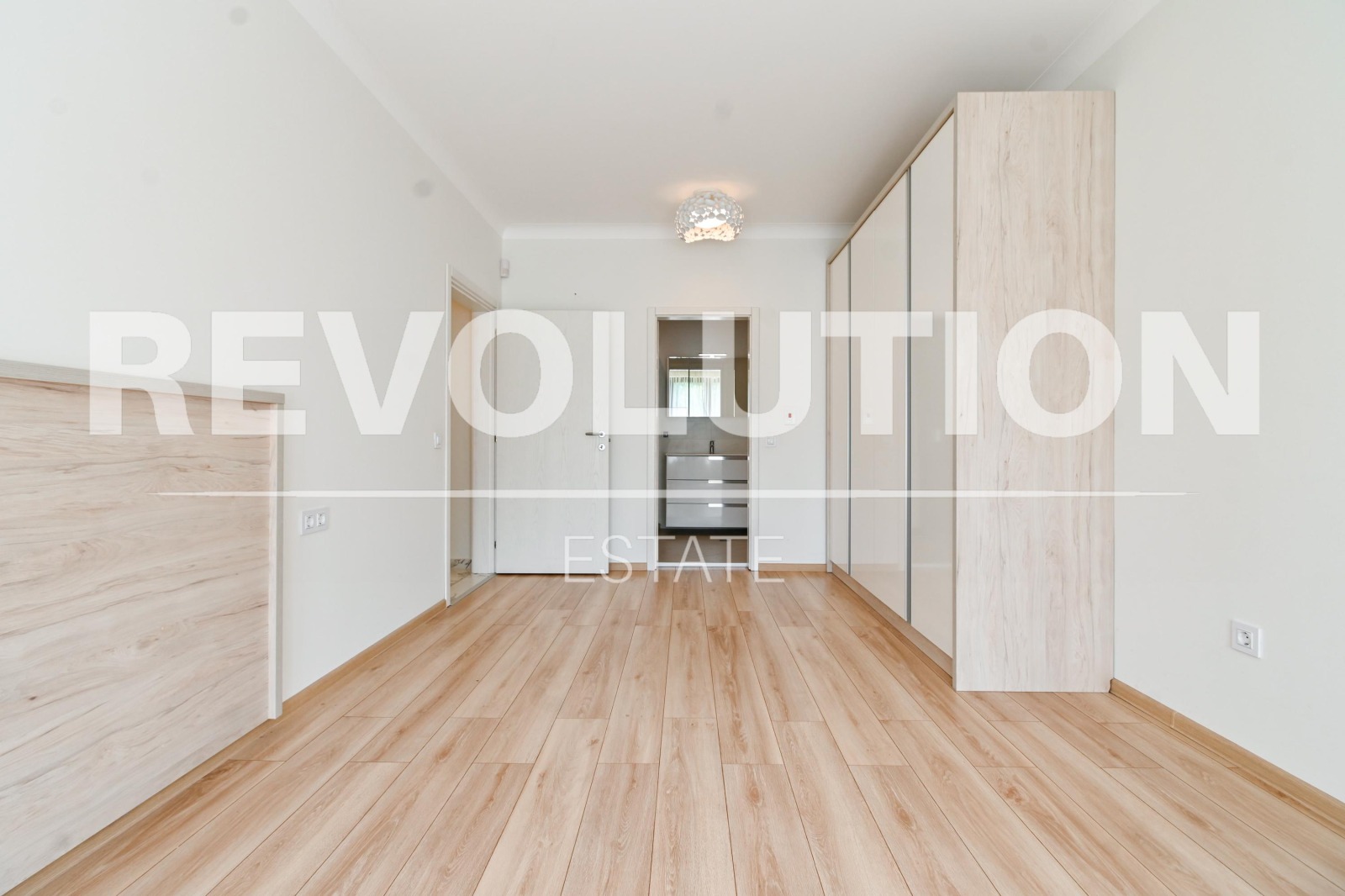 ���� ��� ���� 4-����� | Imot.bg � ����������� 8