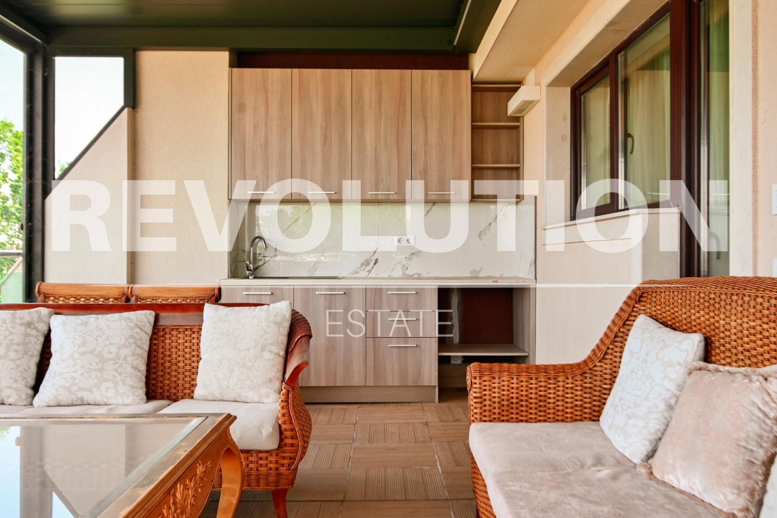 ���� ��� ���� 4-����� | Imot.bg � ����������� 17