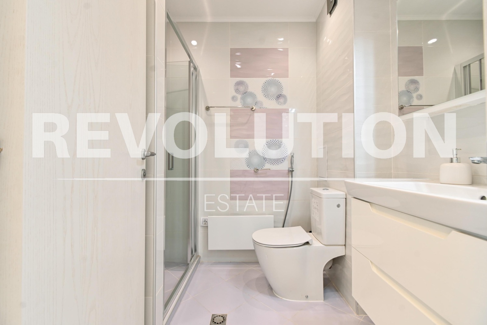 ���� ��� ���� 4-����� | Imot.bg � ����������� 15