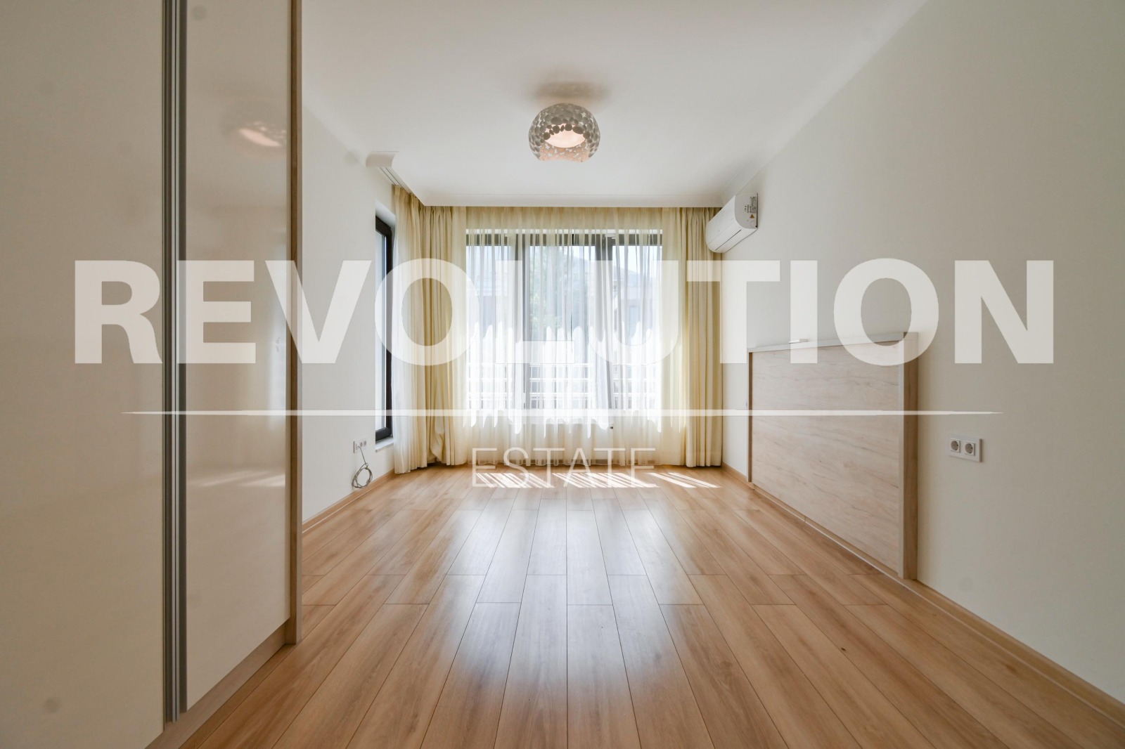 ���� ��� ���� 4-����� | Imot.bg � ����������� 9