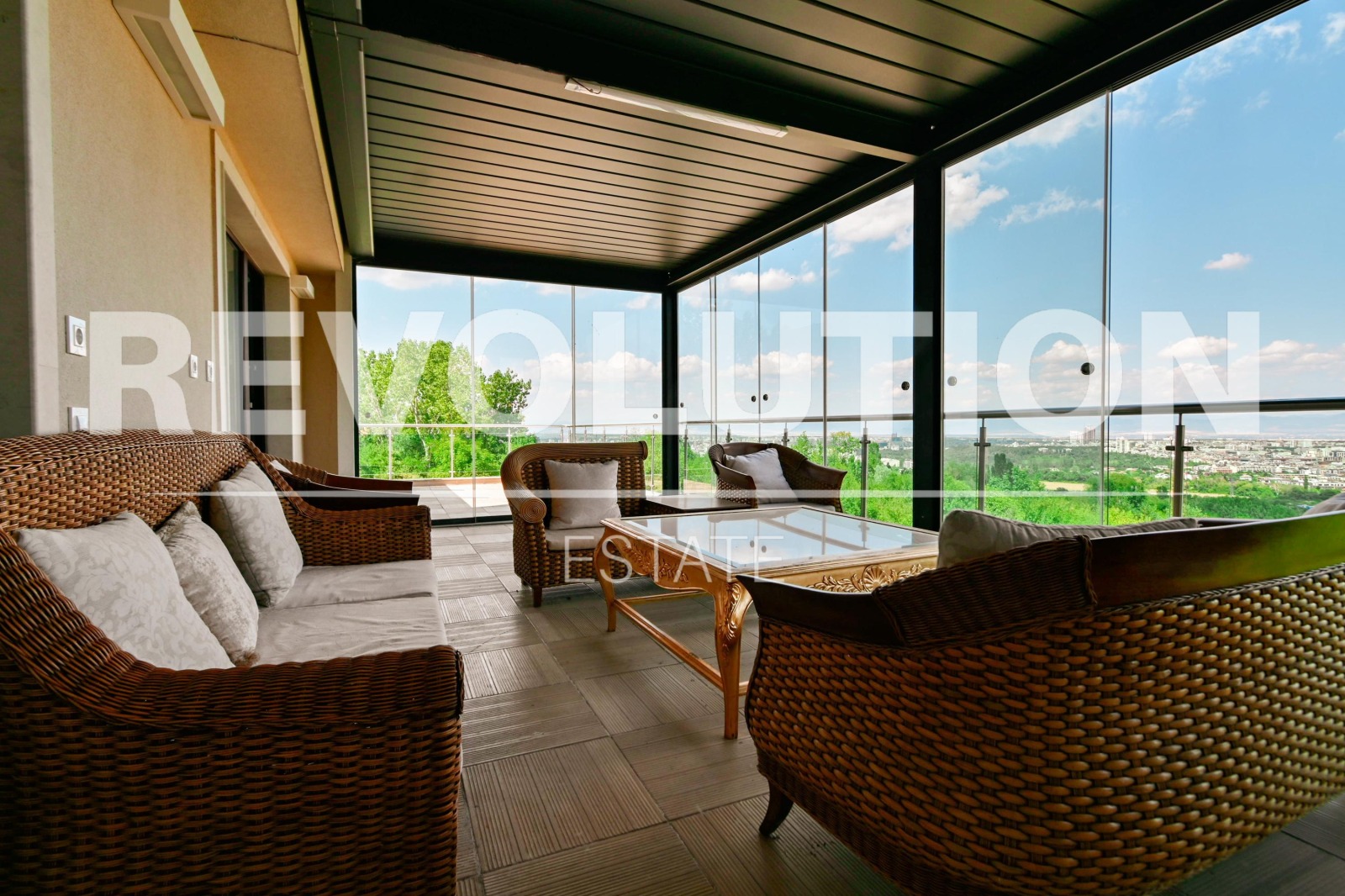 ���� ��� ���� 4-����� | Imot.bg � ����������� 16