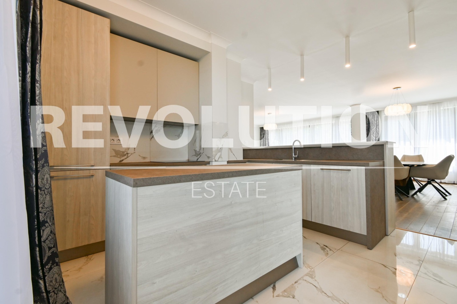 ���� ��� ���� 4-����� | Imot.bg � ����������� 6