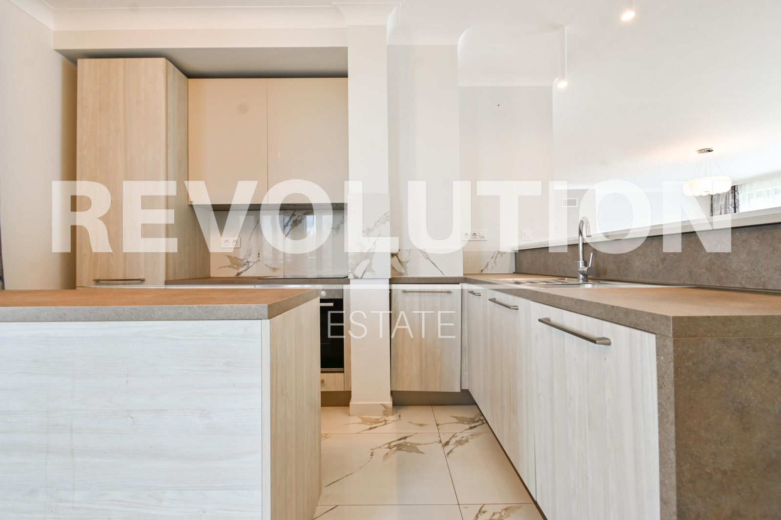 ���� ��� ���� 4-����� | Imot.bg � ����������� 7