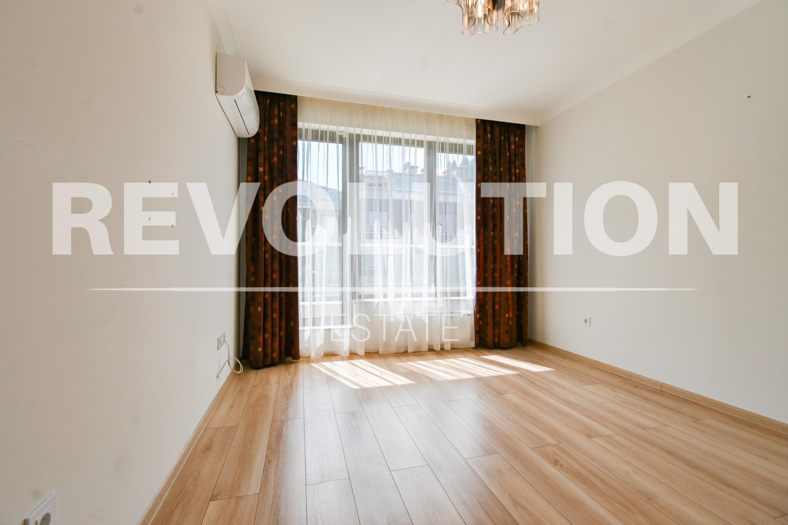 ���� ��� ���� 4-����� | Imot.bg � ����������� 11